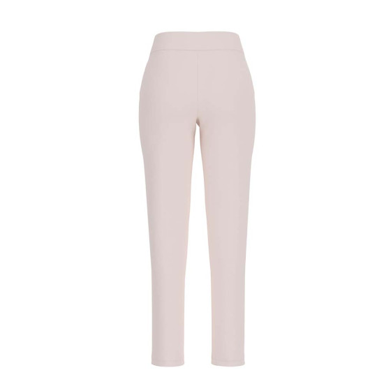 Guess Γυναικείο παντελόνι Ann Straight Leg Pant